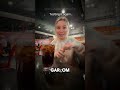 Ela testou o refrigerante e descobriu a verdade #shorts #curiosidades
