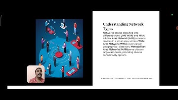 K.Amurhan|Assistant Professor| SNS Institutions|lecture video| Basic configuration