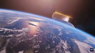 Universal Pictures UK Logo Double Pitched