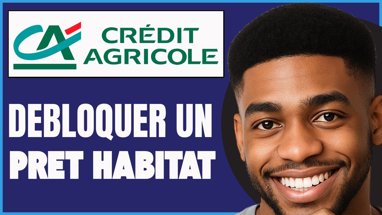 Sitemapcdatahttpsmodeinf Inetcomcaae Pret Habitat