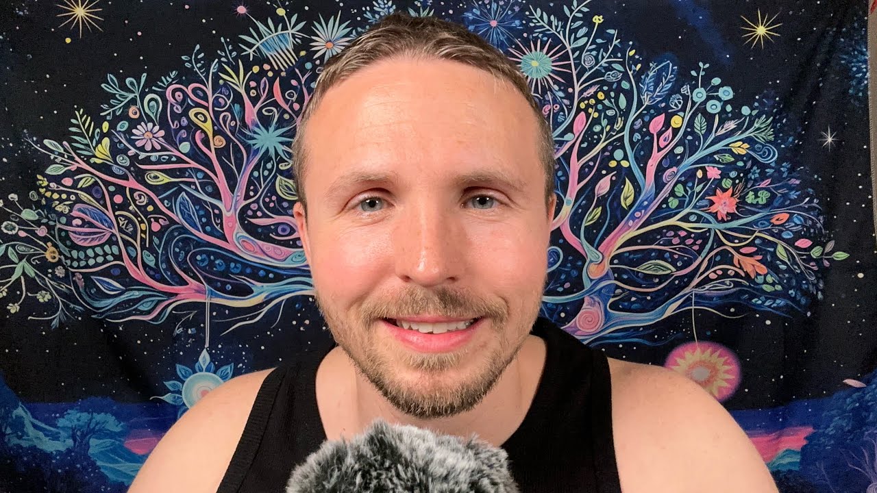 extra-tingly-asmr-inaudible-male-whispers-youtube