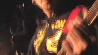 On Wings of Integrity  - MCMB