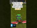 How to and sell wool In FS16 ?fs 16 Gameplay #fs16 #viral #trending #new #shorts #gaming