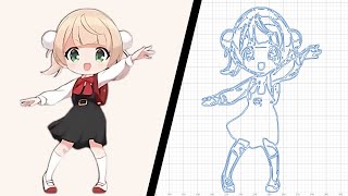 粛聖 ロリ神レクイエムDance On Desmos Graphing Calculator