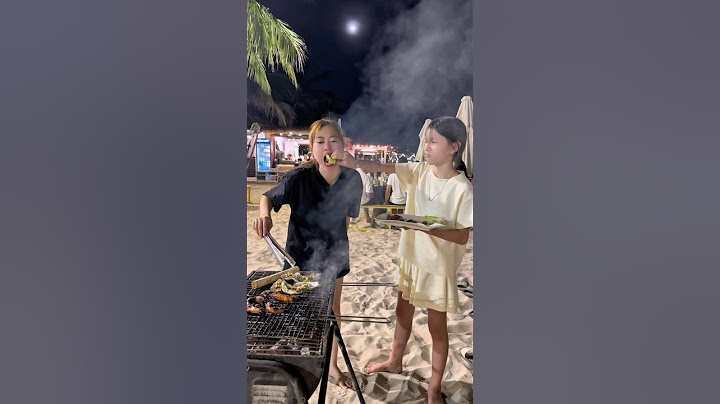 hahahi - It's Not Easy, Sister | Ha Ha Hi | #shorts