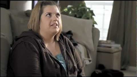 AT&T | Texting While Driving | Yeah