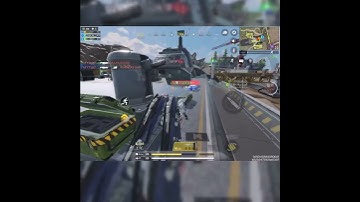 💀 AasmaniisLIVE | No Fear, No Limits – High-Speed Rushing & Relentless Domination in CoD Mobile! 💀