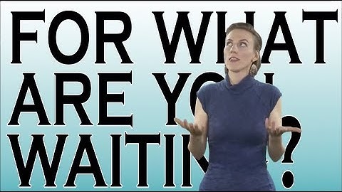 Ngữ pháp Thông dụng: Các quy tắc ngữ pháp sớm bị khai tử (VOA)