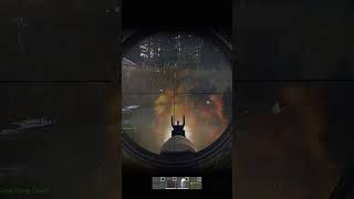 Everything Happened At Once