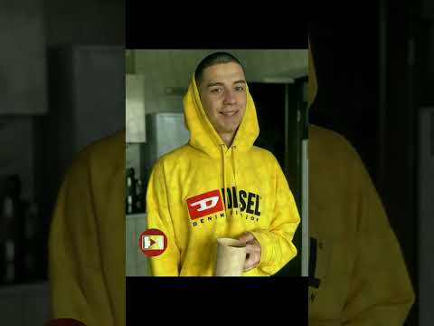 а4 Команда \ а4 новый ролик \ shorts \ новое видео а4 \ новый ролик а4 \ влад бумага а4