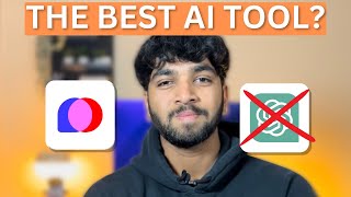 The Best AI Tool of 2024 (PopAi)