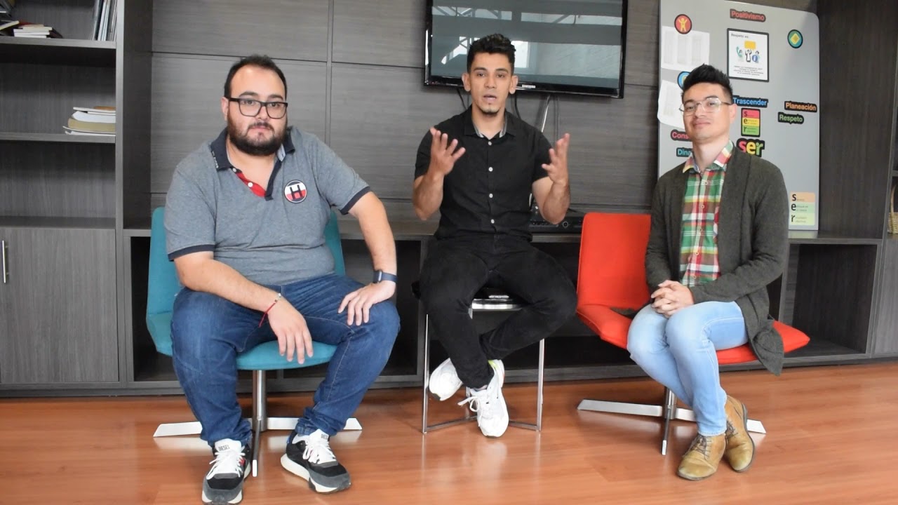 Recomendaciones de seguridad para esta navidad