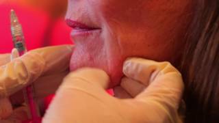 Revitalessence Med Spa & Laser Center Open House