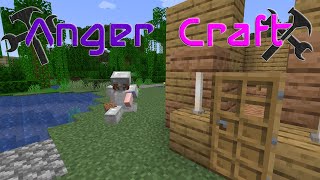 ANGERCRAFT - Episode 5: We Are Building? (Minecraft)
💜HELP SUPPORT ANGRY GAMER GIRL!: https://bit.ly/2P1TZCQ 💜
â–ºEnjoyed this video? Drop a like and subscribe to see more!
â–ºANGERCRAFT - Episode 5: We Are Building? (Minecraft)
â–ºSUBSCRIBE!: http://bit.ly/2l6vaWE
â–ºSUBSCRIBE to FACELESS PLAYS! https://bit.ly/3faRChU @FacelessPlays
â–ºFOLLOW ME on Facebook: https://www.facebook.com/AGG5477/
►►►Check out my videos:◄◄◄
â–ºDIABLO 3: RISE OF THE NECROMANCER
•The Story: http://bit.ly/2eSv5a2
•Season 11 Journey: http://bit.ly/2uXbBVD
â–ºTHE HORROR GAMES
•Lets Play - Layers of Fear Playlist: http://bit.ly/2ne6VFF
•Lets Play - Layers of Fear: Inheritance Playlist: http://bit.ly/2p2QXUa
•Friday the 13th: The Game Playlist: http://bit.ly/2ujsR6d
â–ºBLACK OPS 3
•Mini Games Playlist: http://bit.ly/2uDgaWv
•Angry Gun Games Playlist: http://bit.ly/2tOxZTY
•Zombies Chronicles 100 Sub Celebration Live Streams: http://bit.ly/2uFMKIw
â–ºGTA 5 Playlist: http://bit.ly/2o22gHP
â–ºLITTLEBIGPLANET 3
•Justice League DLC Playlist: http://bit.ly/2w4WDMH
•Back to the Future Playlist: http://bit.ly/2tHZyKr
•Random Levels Playlist: http://bit.ly/2v2Xgtf
â–ºRocket League Playlist: http://bit.ly/2mF5y3y
#minecraft #angercraftsmp #angercraft ANGERCRAFT - Episode 5: We Are Building? (Minecraft)