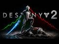 How Warframe Beat Destiny 2 How Warframe Beat Destiny 2