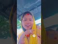 🥀🌹🙏Like subscribe please🌹 🙏🥀.. #viral #subscribe #trending #ytshorts #hindisong #song