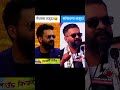 अर्ग्यानिक तरकारी खाँदै काठमाडौं बासी 😅
