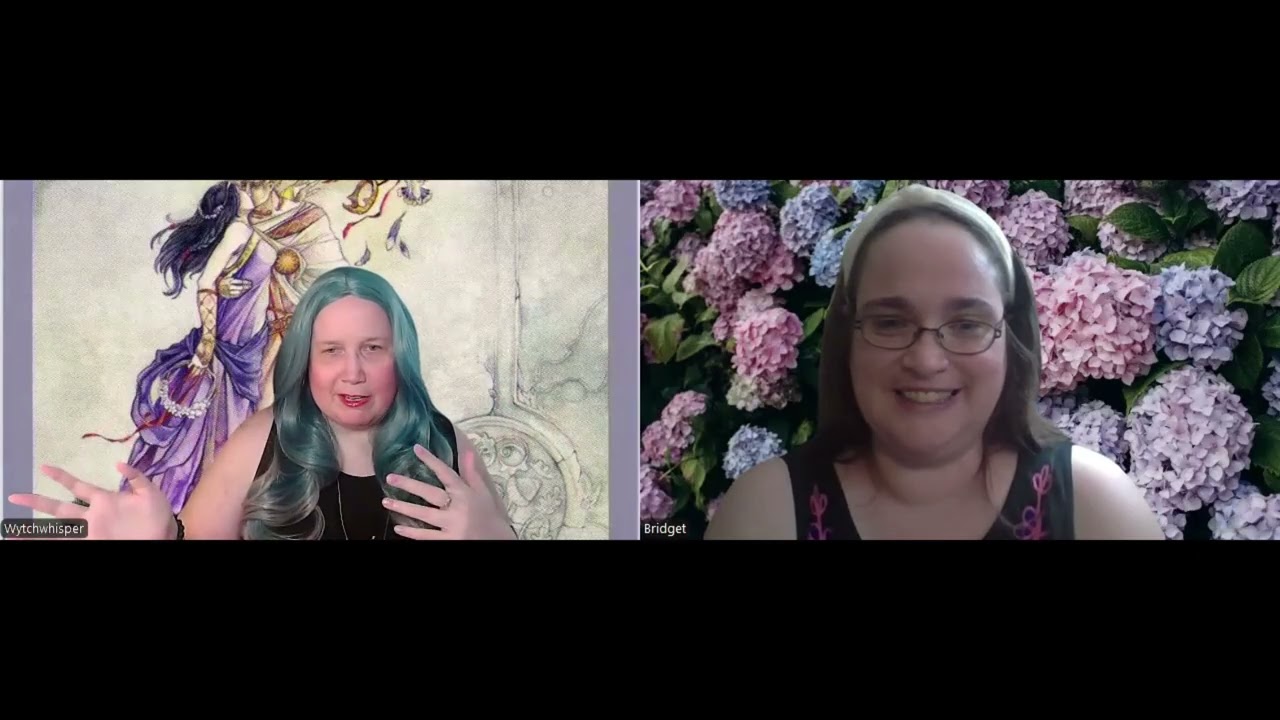 Aug 13th Summit Healing Wisdom & Spiritual Discovery commercial