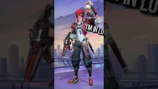 baru mytic
