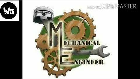 mechanical engineering mcq, DME mcq