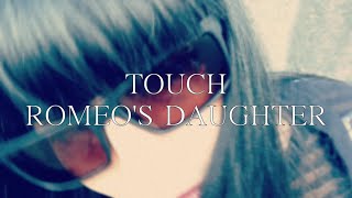 Romeo's Daughter/Spin メロハー Romeo's Daughter/Spin メロハー Play Spin by Romeo's Daughter