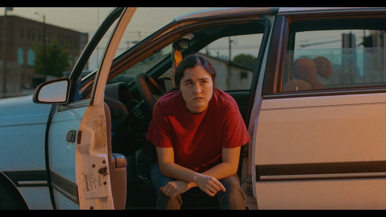 Four Rivers Behavioral Health - Recovery Oriented System of Care Commercial Short