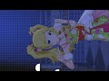 [ミリシタ/MLTD/밀리시타] Do the IDOL! 〜断崖絶壁チュパカブラ〜 / Do the IDOL! 〜단애절벽 츄파카브라〜 エミリー スチュアート(에밀리)