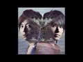 恋は匂へと散りぬるを/KinKi Kids カラオケbyさくらびと