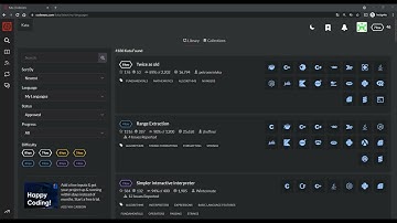 Codewars #4 Ejercicios con python (Kata 7)