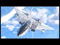The True Apex Predator: F-14A Early (War Thunder)