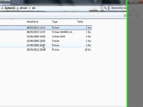 Tuto pour éviter les erreurs iTunes