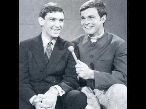 GENE PITNEY - PRINCESS IN RAGS