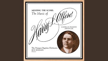 Thumbnail of The Smiler Rag