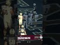 running it back 👀 #eli #gillman #montana #grizzlies #ncaa #collegefootball #missoula #runningback