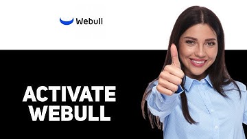 how to activate webull futures account (2025)