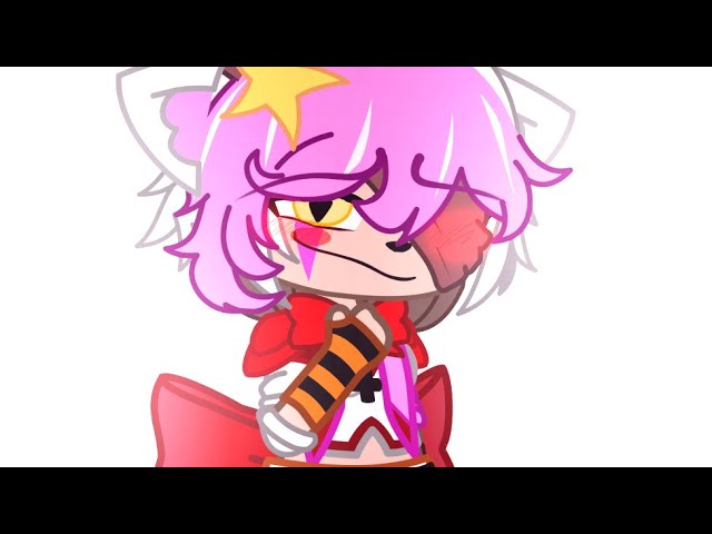 preview_player
