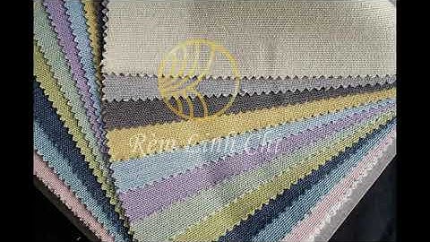 Allbum mẫu vải rèm nhập khẩu 62 - Rèm Cửa Linh Chi Đà Nẵng