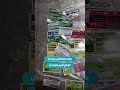 زيادة كروت الشحن تشعل الغضب جدل واسع وسخرية تجتاح السوشيال ميديا