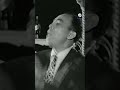 لما مرتبك يزيد وتحب تخرج وتدلع نفسك