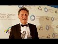 Peter Owen - Coaching Excellence (Club)