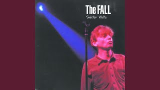 Celebrity A Lot of Wind Net Worth