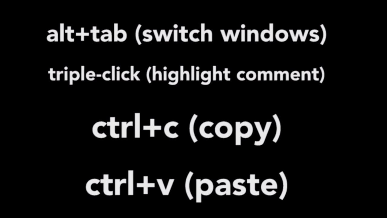 fast copy paste software for windows 7