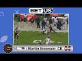 NEW ENGLAND PATRIOTS 7 ROUND MOCK NFL DRAFT | 2 Minute Drill