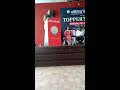 #Motivational Speech #Civil Judge #ADOP #Toppers Inspiration for all the girl #womenmotivatinalspech