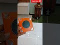 #kolam #diyaholder #vilakku #homedecor #pooja #diy