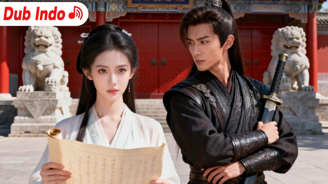 Натали Селман: как законная дочь лорда вернула себе титул после 16 лет в борделе