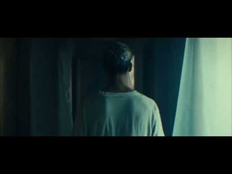 NBSPLV - Knowledge 1 Hour 