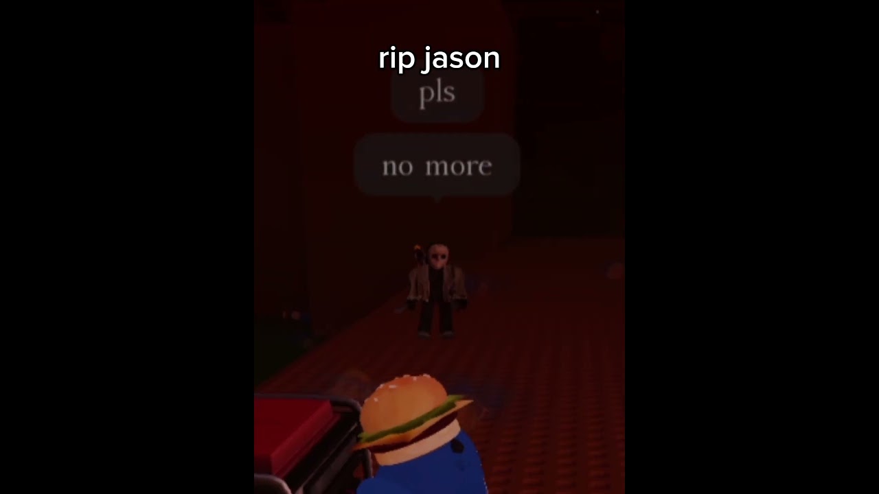 poor jason 