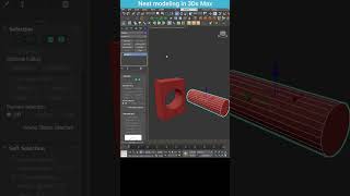 Celebrity Precise Centering in 3Ds Max: Snapping vs. Aligning #shorts #3dsmax Net Worth