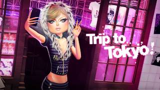 ✨LIVE: Dress to Impress, GIVEAWAYS & ADDING GOAL - Roblox Games | DTI #shorts